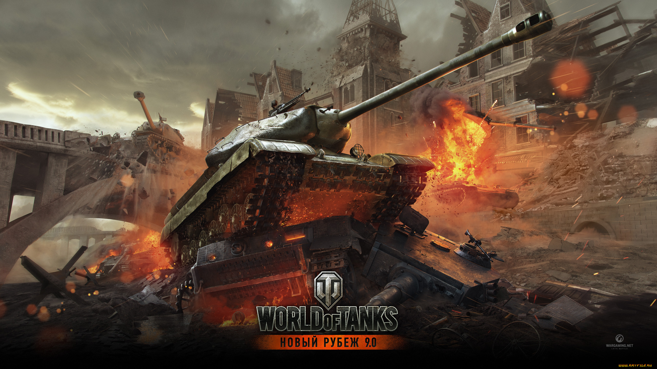  ,   , world of tanks, world, of, tanks, , action